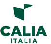 Calia